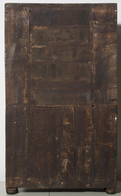  Cr�ditos: Thales Leite