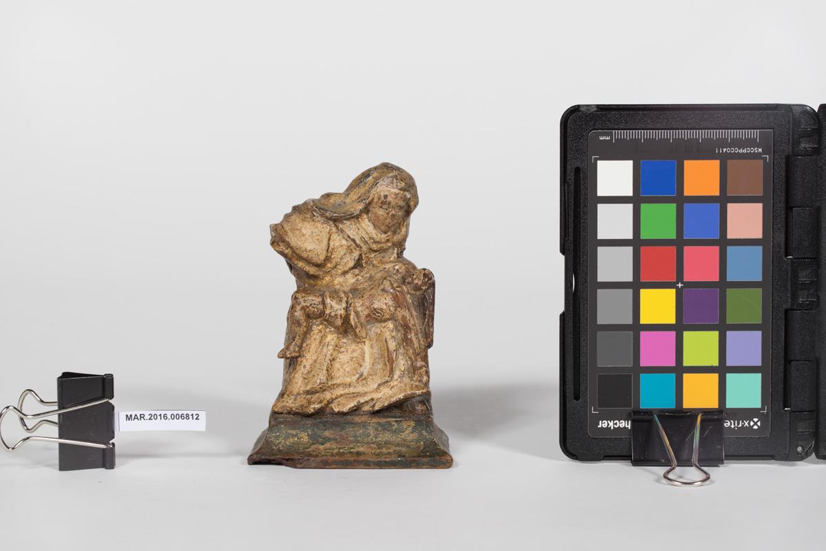  Cr�ditos: Thales Leite