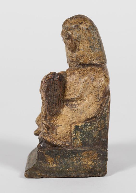  Cr�ditos: Thales Leite