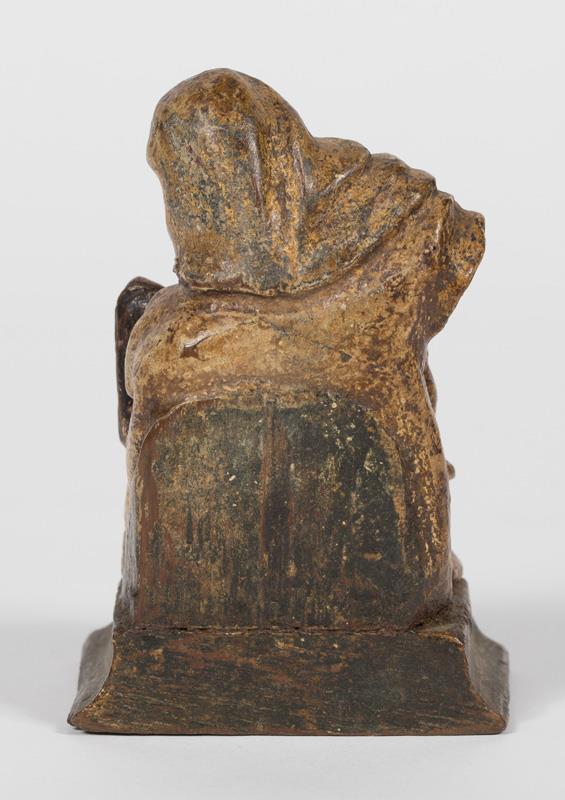  Cr�ditos: Thales Leite