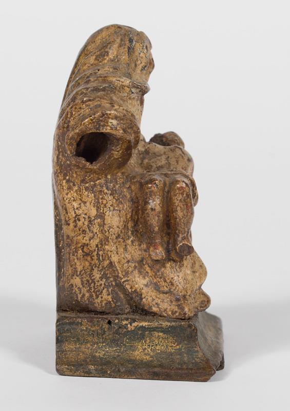  Cr�ditos: Thales Leite