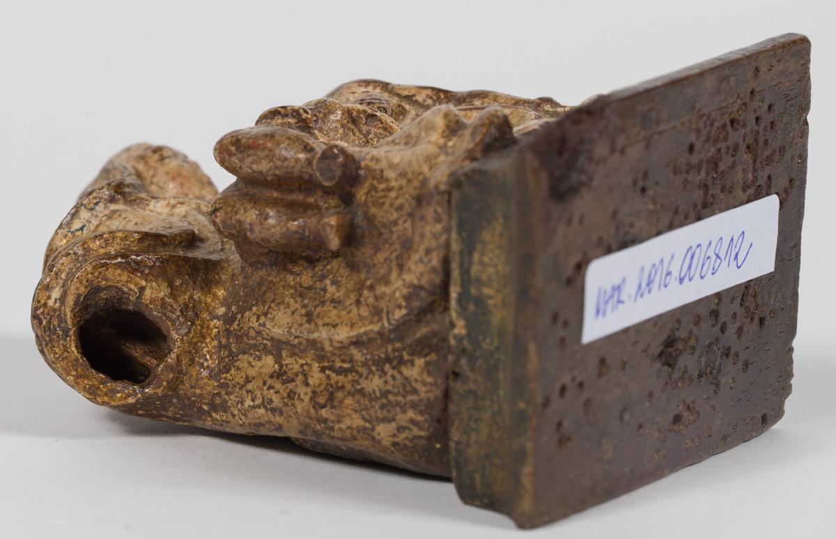  Cr�ditos: Thales Leite