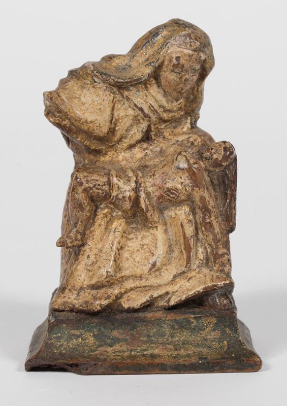  Cr�ditos: Thales Leite