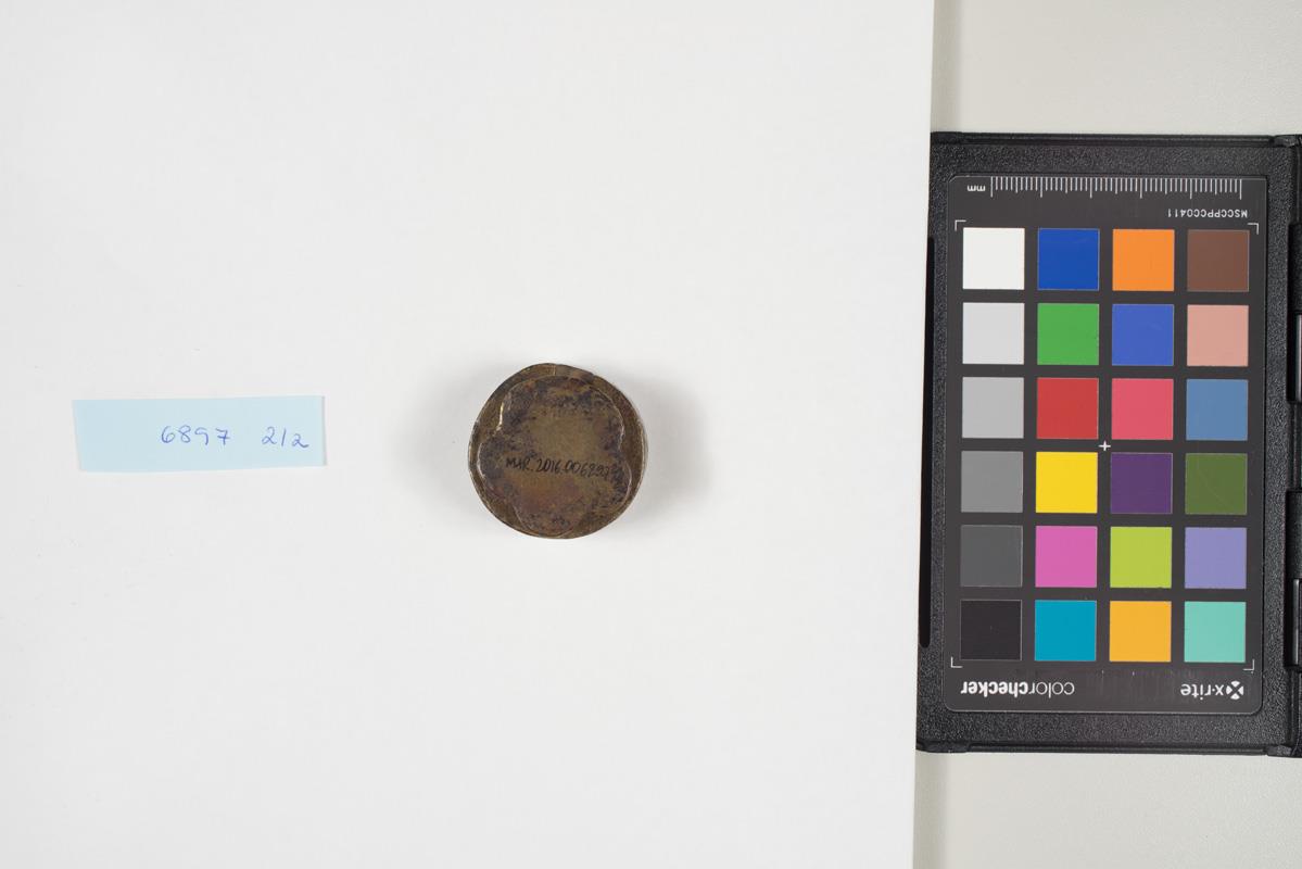  Cr�ditos: Thales Leite