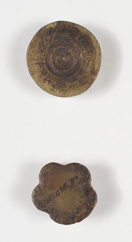  Cr�ditos: Thales Leite