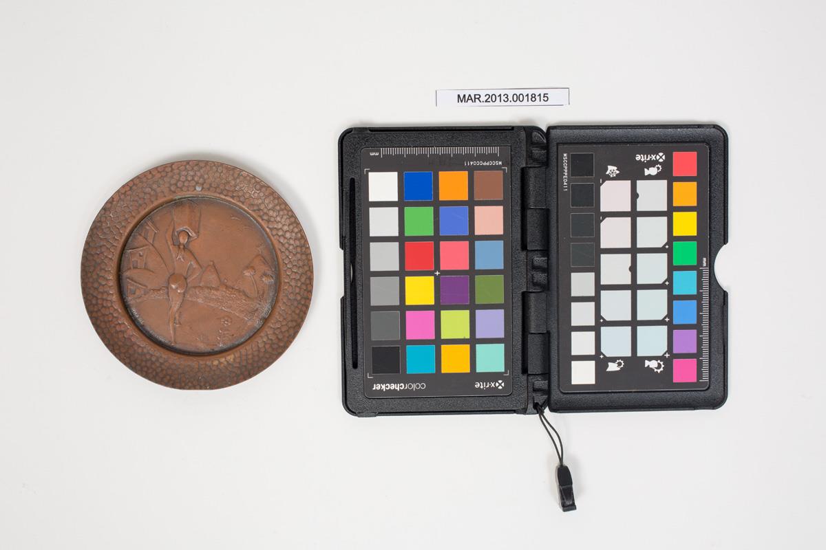  Cr�ditos: Thales Leite