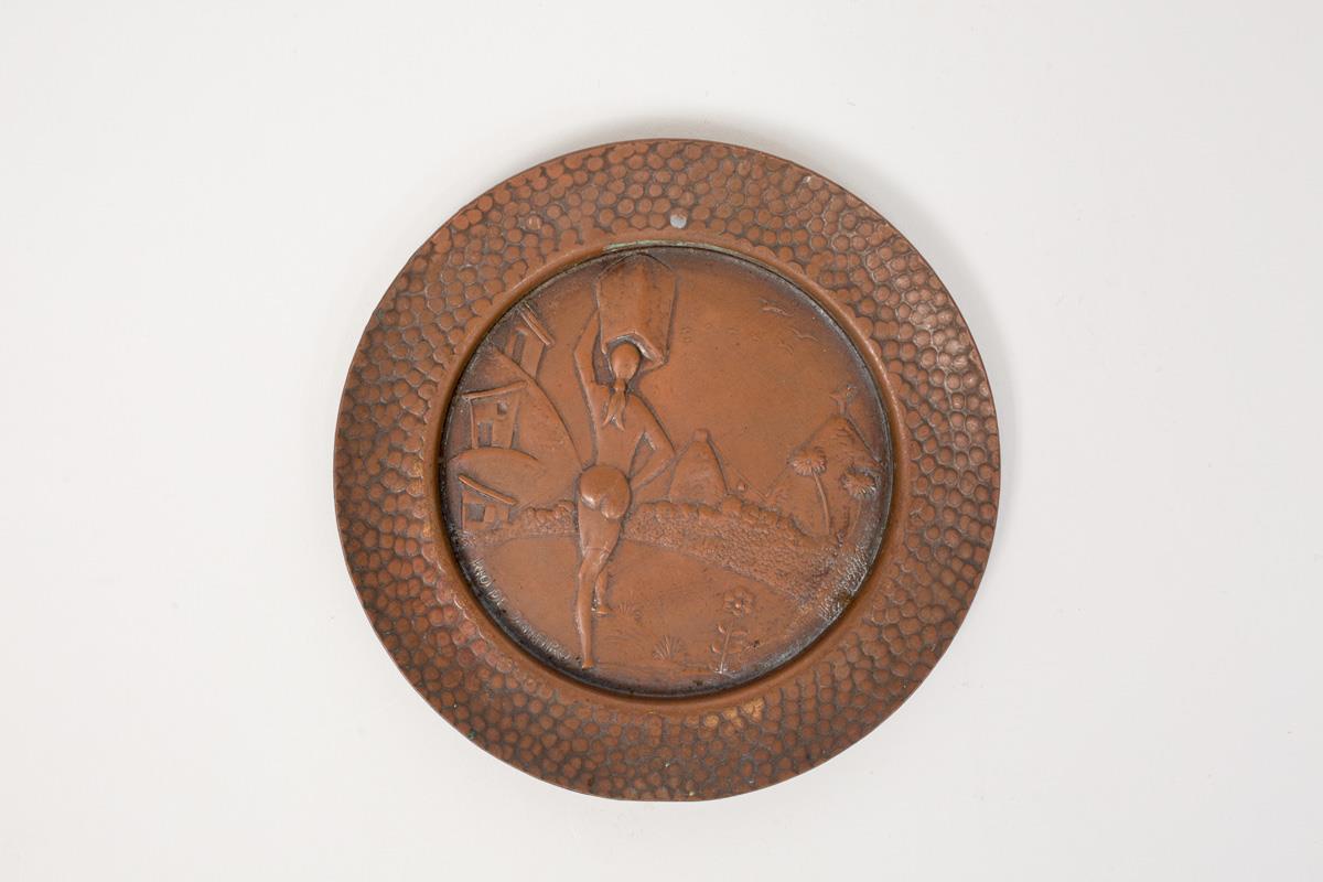  Cr�ditos: Thales Leite