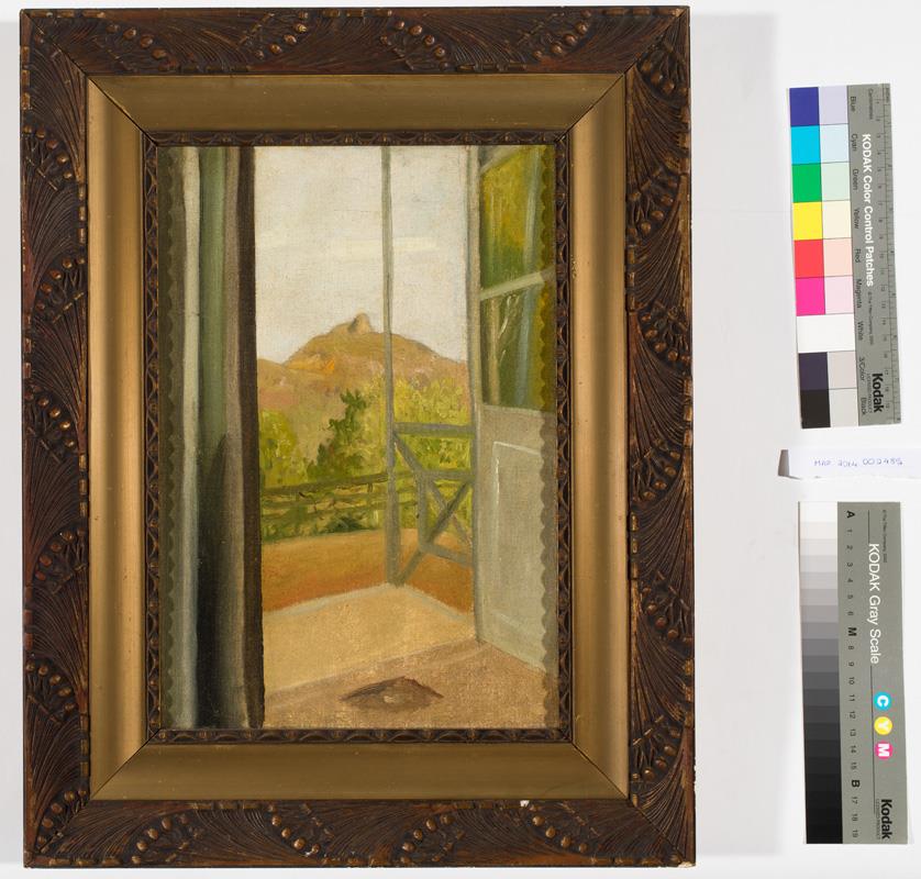  Cr�ditos: Thales Leite