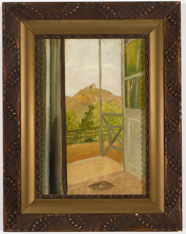  Cr�ditos: Thales Leite