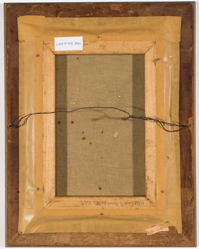  Cr�ditos: Thales Leite