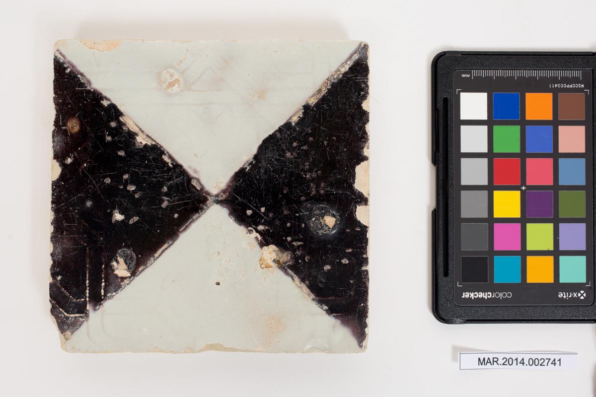  Cr�ditos: Thales Leite