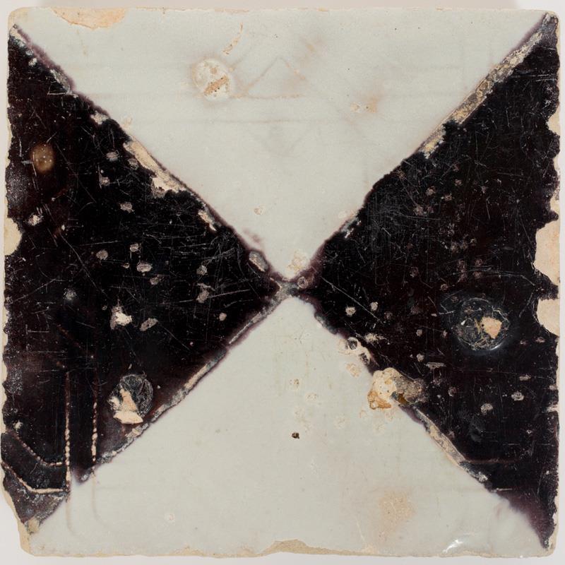  Cr�ditos: Thales Leite