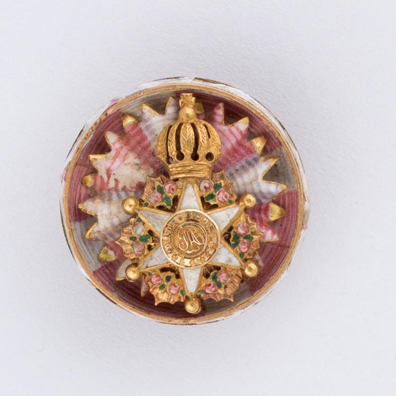  Cr�ditos: Thales Leite