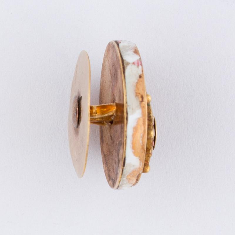  Cr�ditos: Thales Leite