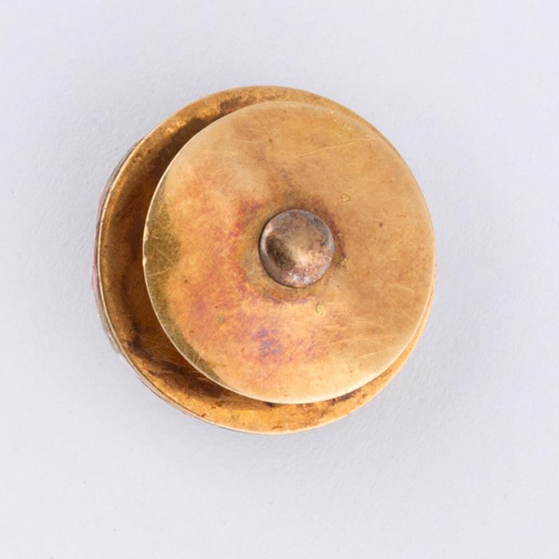  Cr�ditos: Thales Leite