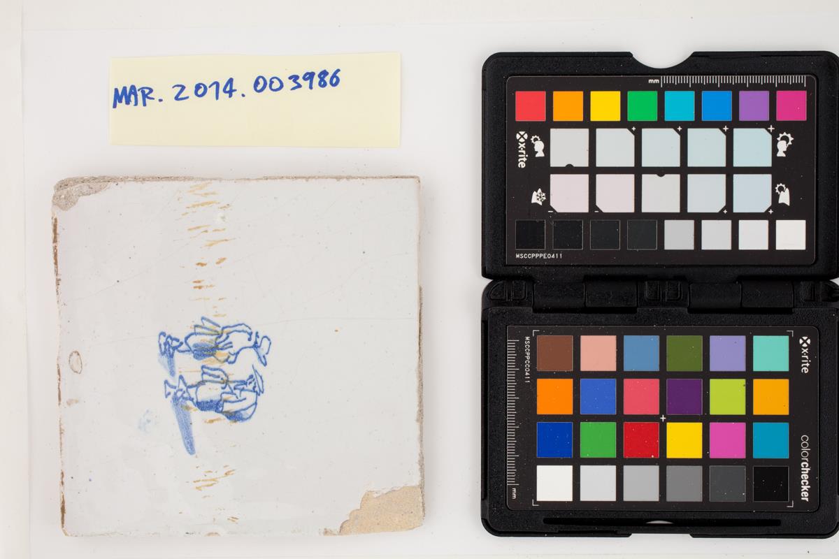  Cr�ditos: Thales Leite