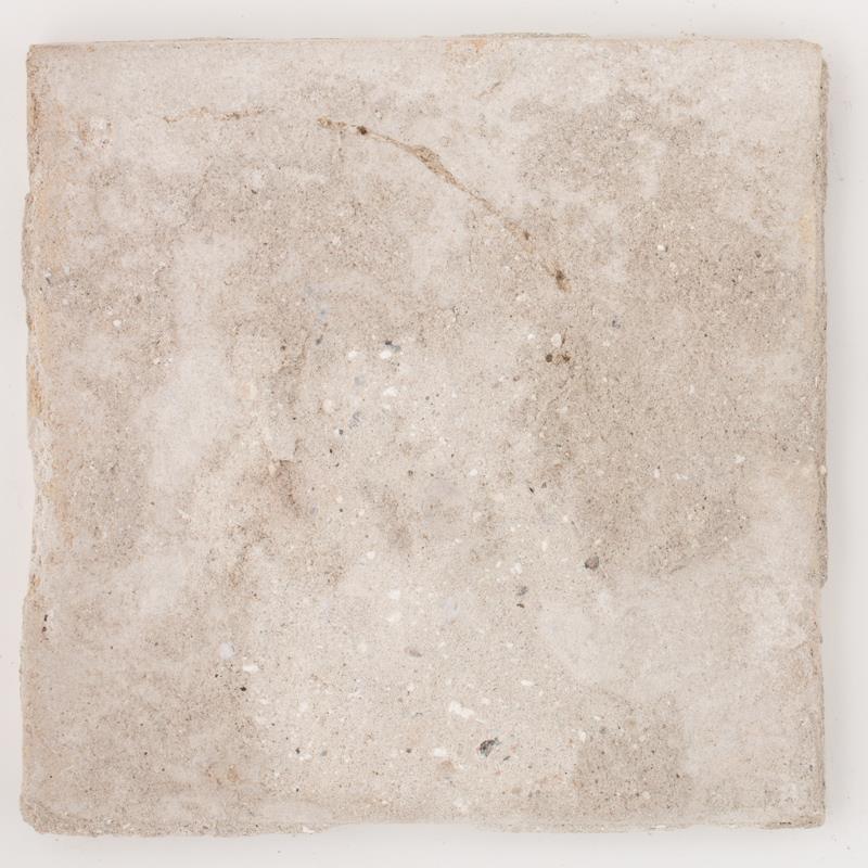  Cr�ditos: Thales Leite