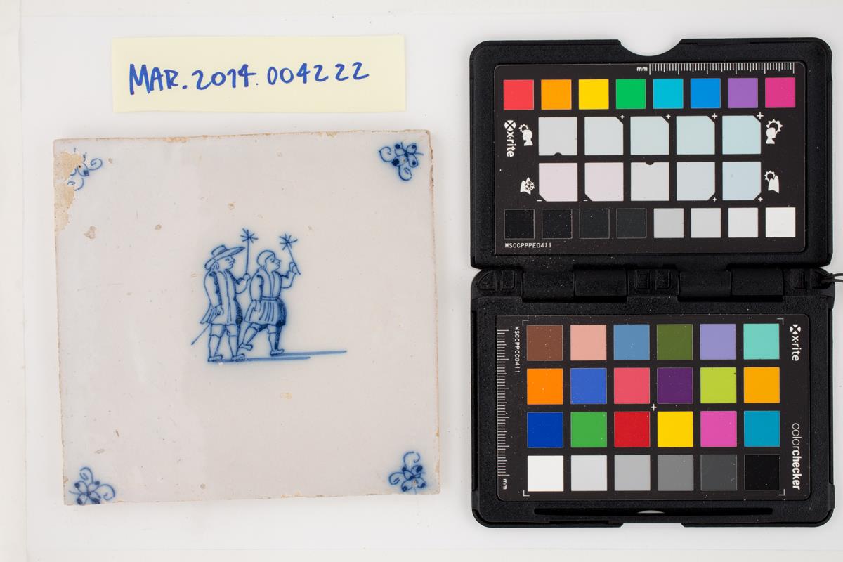  Cr�ditos: Thales Leite