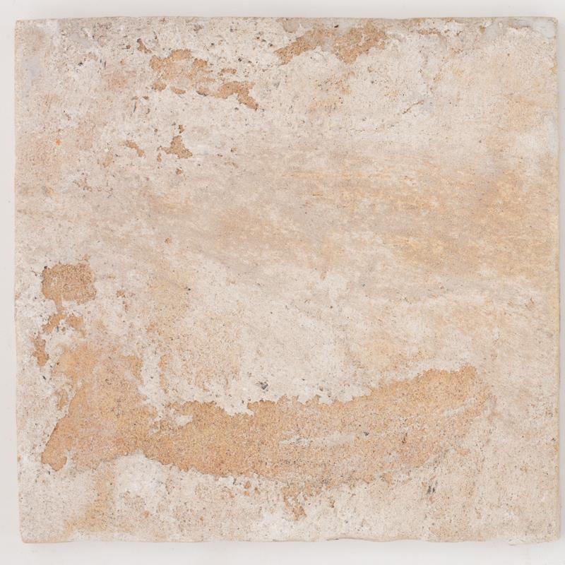  Cr�ditos: Thales Leite